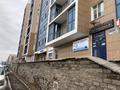 Кеңселер · 20 м², бағасы: 310 000 ₸ в Астане, Есильский р-н