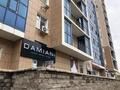 Кеңселер · 20 м², бағасы: 310 000 ₸ в Астане, Есильский р-н — фото 8