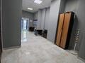 Кеңселер · 20 м², бағасы: 310 000 ₸ в Астане, Есильский р-н — фото 9