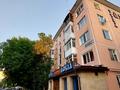 3-комнатная квартира · 59 м² · 4/5 этаж, Джангильдина 4 — Сарыарка за 20.5 млн ₸ в Астане, Сарыарка р-н — фото 9