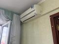 3-комнатная квартира · 59 м² · 4/5 этаж, Джангильдина 4 — Сарыарка за 20.5 млн ₸ в Астане, Сарыарка р-н — фото 3