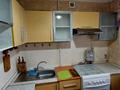 3-комнатная квартира · 59 м² · 4/5 этаж, Джангильдина 4 — Сарыарка за 20.5 млн ₸ в Астане, Сарыарка р-н — фото 5