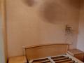 3-комнатная квартира · 59 м² · 4/5 этаж, Джангильдина 4 — Сарыарка за 20.5 млн ₸ в Астане, Сарыарка р-н — фото 6