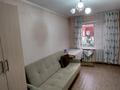 3-комнатная квартира · 59 м² · 4/5 этаж, Джангильдина 4 — Сарыарка за 20.5 млн ₸ в Астане, Сарыарка р-н