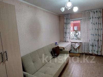 3-комнатная квартира · 59 м² · 4/5 этаж, Джангильдина 4 — Сарыарка за 20.5 млн ₸ в Астане, Сарыарка р-н