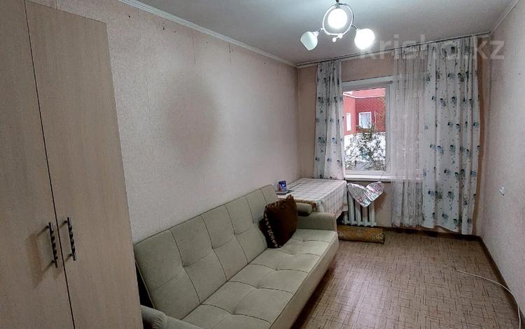 3-комнатная квартира · 59 м² · 4/5 этаж, Джангильдина 4 — Сарыарка за 20.5 млн ₸ в Астане, Сарыарка р-н — фото 7