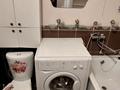 3-комнатная квартира · 59 м² · 4/5 этаж, Джангильдина 4 — Сарыарка за 20.5 млн ₸ в Астане, Сарыарка р-н — фото 8