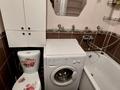 3-комнатная квартира · 59 м² · 4/5 этаж, Джангильдина 4 — Сарыарка за 20.5 млн ₸ в Астане, Сарыарка р-н — фото 7