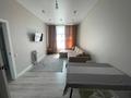 2-комнатная квартира · 48 м² · 8/10 этаж, мкр Юго-Восток, Гапеева за 26 млн ₸ в Караганде, Казыбек би р-н