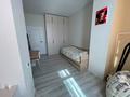 2-комнатная квартира · 48 м² · 8/10 этаж, мкр Юго-Восток, Гапеева за 26 млн ₸ в Караганде, Казыбек би р-н — фото 2