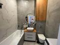 2-комнатная квартира · 48 м² · 8/10 этаж, мкр Юго-Восток, Гапеева за 26 млн ₸ в Караганде, Казыбек би р-н — фото 4
