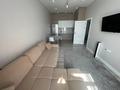 2-комнатная квартира · 48 м² · 8/10 этаж, мкр Юго-Восток, Гапеева за 26 млн ₸ в Караганде, Казыбек би р-н — фото 5