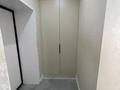2-комнатная квартира · 48 м² · 8/10 этаж, мкр Юго-Восток, Гапеева за 26 млн ₸ в Караганде, Казыбек би р-н — фото 6