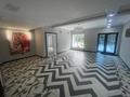 2-комнатная квартира · 48 м² · 8/10 этаж, мкр Юго-Восток, Гапеева за 26 млн ₸ в Караганде, Казыбек би р-н — фото 8
