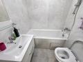 1-бөлмелі пәтер · 40 м² · 6/9 қабат, Абая 130, бағасы: 45.5 млн ₸ в Алматы, Бостандыкский р-н — фото 8