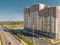 3-комнатная квартира, 117 м², 6/16 этаж, К. Толеметова 64 за 52 млн 〒 в Шымкенте, Каратауский р-н