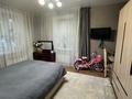 3-комнатная квартира · 58 м² · 1/2 этаж, Краснознаменная 100 за 12 млн ₸ в Усть-Каменогорске — фото 7