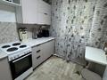 3-комнатная квартира · 58 м² · 1/2 этаж, Краснознаменная 100 за 12 млн ₸ в Усть-Каменогорске — фото 2