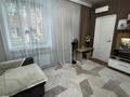 3-комнатная квартира · 58 м² · 1/2 этаж, Краснознаменная 100 за 12 млн ₸ в Усть-Каменогорске — фото 4