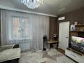 3-комнатная квартира · 58 м² · 1/2 этаж, Краснознаменная 100 за 12 млн ₸ в Усть-Каменогорске — фото 5