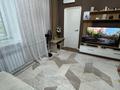 3-комнатная квартира · 58 м² · 1/2 этаж, Краснознаменная 100 за 12 млн ₸ в Усть-Каменогорске — фото 3