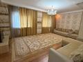 3-комнатная квартира · 125 м² · 2/8 этаж, Туран 19/1 за 66 млн ₸ в Астане, Нура р-н
