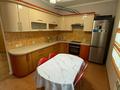 3-комнатная квартира · 125 м² · 2/8 этаж, Туран 19/1 за 66 млн ₸ в Астане, Нура р-н — фото 11