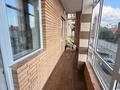 3-комнатная квартира · 125 м² · 2/8 этаж, Туран 19/1 за 66 млн ₸ в Астане, Нура р-н — фото 14