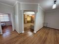 3-комнатная квартира · 125 м² · 2/8 этаж, Туран 19/1 за 66 млн ₸ в Астане, Нура р-н — фото 2