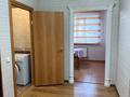 3-комнатная квартира · 125 м² · 2/8 этаж, Туран 19/1 за 66 млн ₸ в Астане, Нура р-н — фото 3