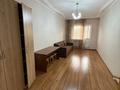 3-комнатная квартира · 125 м² · 2/8 этаж, Туран 19/1 за 66 млн ₸ в Астане, Нура р-н — фото 4