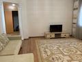 3-комнатная квартира · 125 м² · 2/8 этаж, Туран 19/1 за 66 млн ₸ в Астане, Нура р-н — фото 5