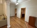 3-комнатная квартира · 125 м² · 2/8 этаж, Туран 19/1 за 66 млн ₸ в Астане, Нура р-н — фото 6