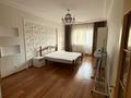 3-комнатная квартира · 125 м² · 2/8 этаж, Туран 19/1 за 66 млн ₸ в Астане, Нура р-н — фото 7