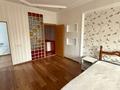 3-комнатная квартира · 125 м² · 2/8 этаж, Туран 19/1 за 66 млн ₸ в Астане, Нура р-н — фото 8