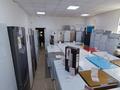 Свободное назначение, магазины и бутики, общепит, салоны красоты, развлечения · 288 м² за 29 млн ₸ в Успенках — фото 9