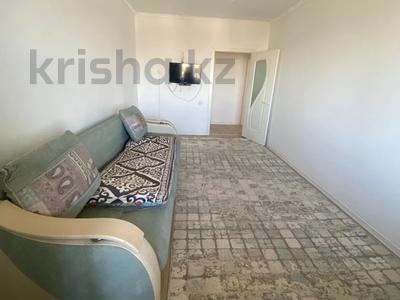 2-бөлмелі пәтер · 69 м² · 8/9 қабат, Шапагат 8, бағасы: 180 000 ₸ в Караганде, Казыбек би р-н