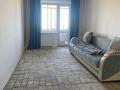 2-бөлмелі пәтер · 69 м² · 8/9 қабат, Шапагат 8, бағасы: 180 000 ₸ в Караганде, Казыбек би р-н — фото 2