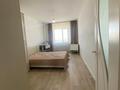 2-бөлмелі пәтер · 69 м² · 8/9 қабат, Шапагат 8, бағасы: 180 000 ₸ в Караганде, Казыбек би р-н — фото 3