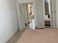2-бөлмелі пәтер · 69 м² · 8/9 қабат, Шапагат 8, бағасы: 180 000 ₸ в Караганде, Казыбек би р-н — фото 4