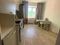 2-бөлмелі пәтер · 69 м² · 8/9 қабат, Шапагат 8, бағасы: 180 000 ₸ в Караганде, Казыбек би р-н — фото 5