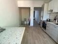 2-бөлмелі пәтер · 69 м² · 8/9 қабат, Шапагат 8, бағасы: 180 000 ₸ в Караганде, Казыбек би р-н — фото 6