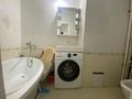 2-бөлмелі пәтер · 69 м² · 8/9 қабат, Шапагат 8, бағасы: 180 000 ₸ в Караганде, Казыбек би р-н — фото 7