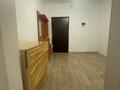 2-бөлмелі пәтер · 69 м² · 8/9 қабат, Шапагат 8, бағасы: 180 000 ₸ в Караганде, Казыбек би р-н — фото 8