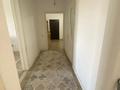 2-бөлмелі пәтер · 69 м² · 8/9 қабат, Шапагат 8, бағасы: 180 000 ₸ в Караганде, Казыбек би р-н — фото 9