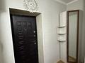 2-комнатная квартира · 75 м² · 3/4 этаж, Көктем ш/а 52 — Школа N8 за 160 000 〒 в Жанаозен