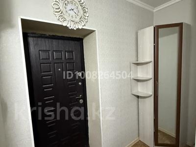 2-комнатная квартира · 75 м² · 3/4 этаж, Көктем ш/а 52 — Школа N8 за 160 000 〒 в Жанаозен