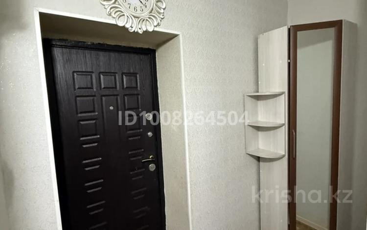 2-комнатная квартира · 75 м² · 3/4 этаж, Көктем ш/а 52 — Школа N8 за 160 000 〒 в Жанаозен — фото 2