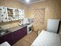 2-комнатная квартира · 75 м² · 3/4 этаж, Көктем ш/а 52 — Школа N8 за 160 000 〒 в Жанаозен — фото 2