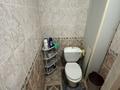 2-комнатная квартира · 75 м² · 3/4 этаж, Көктем ш/а 52 — Школа N8 за 160 000 〒 в Жанаозен — фото 3